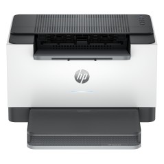 HP LaserJet M207dw Laser Printer - High-Performance, Reliable, and Efficient Printing Solution - Order Now!